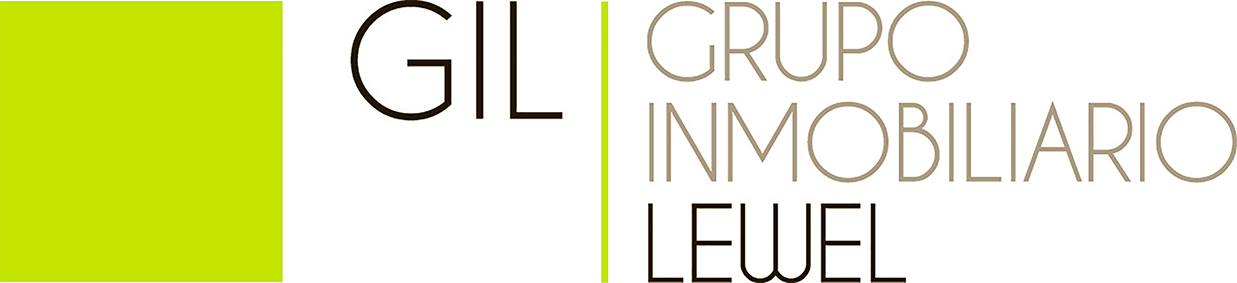 cropped-logo-GIL-_001.png
